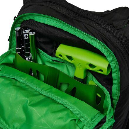 Black Diamond - Dawn Patrol 15L Backpack
