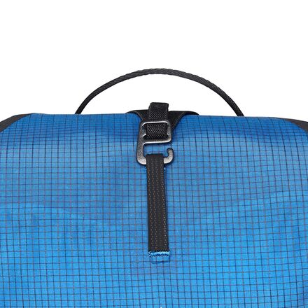 Black Diamond - Distance 15L Backpack