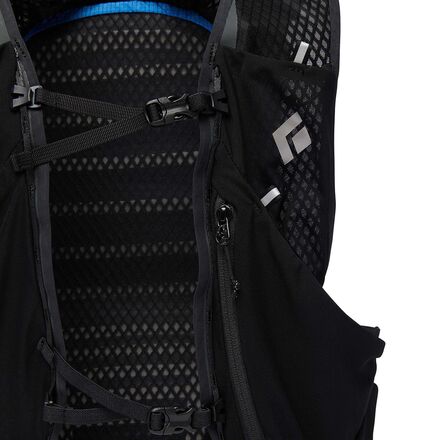 Black Diamond - Distance 15L Backpack