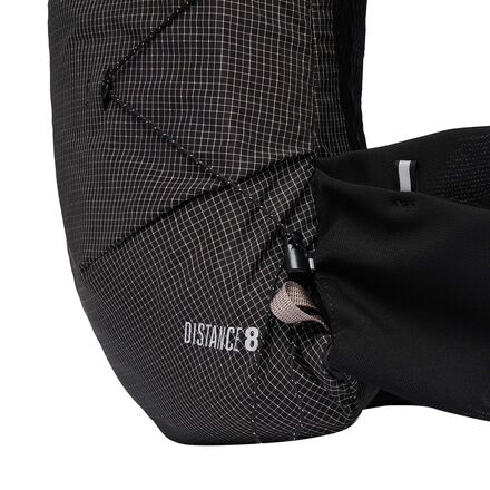Black Diamond - Distance 8L Backpack