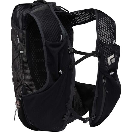 Black Diamond - Distance 8L Backpack