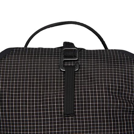 Black Diamond - Distance 8L Backpack