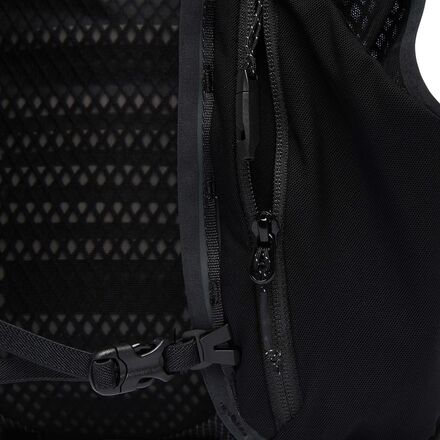 Black Diamond - Distance 8L Backpack