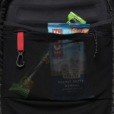 Black Diamond - Distance 8L Backpack