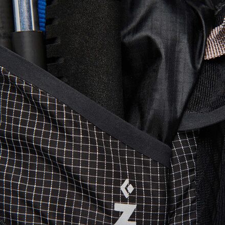 Black Diamond - Distance 8L Backpack