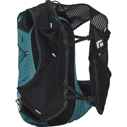 Black Diamond - Distance 8L Backpack - Women's