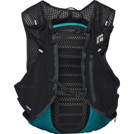 Black Diamond - Distance 8L Backpack - Women's