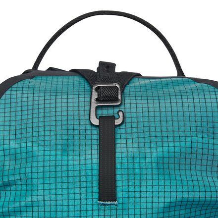 Black Diamond - Distance 8L Backpack - Women's