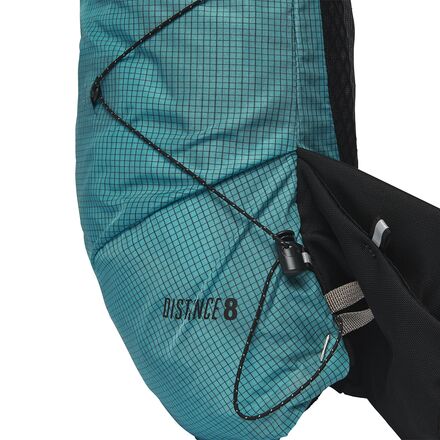 Black Diamond - Distance 8L Backpack - Women's