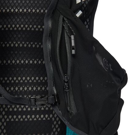 Black Diamond - Distance 8L Backpack - Women's