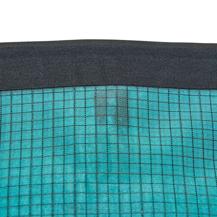 Black Diamond - Distance 8L Backpack - Women's