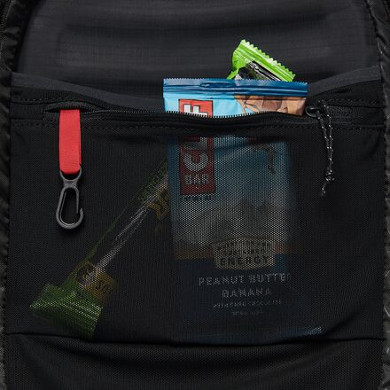 Black Diamond - Distance 8L Backpack - Women's