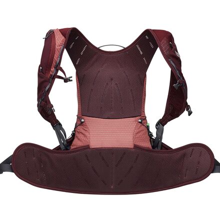 Black Diamond - Pursuit 15L Backpack - Women's