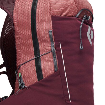 Black Diamond - Pursuit 15L Backpack - Women's