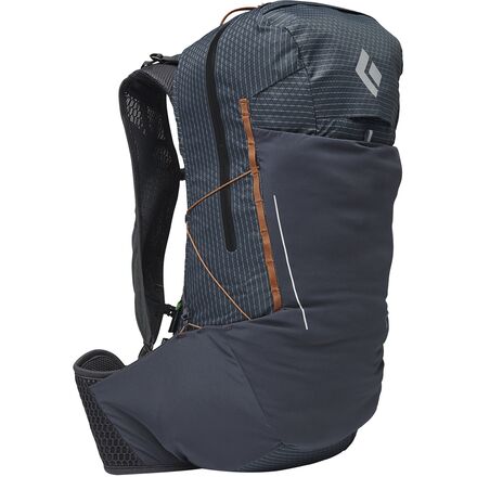 Pursuit 30L Backpack