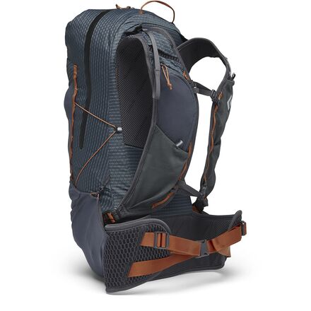 Black Diamond - Pursuit 30L Backpack