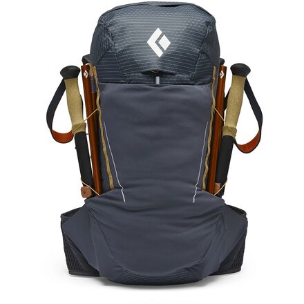 Black Diamond - Pursuit 30L Backpack