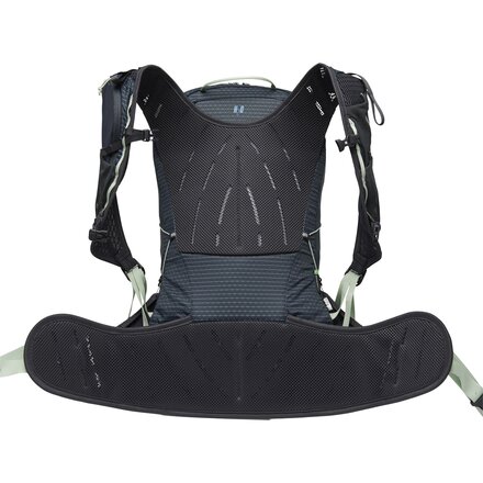 Black Diamond - Pursuit 30L Backpack - Women's