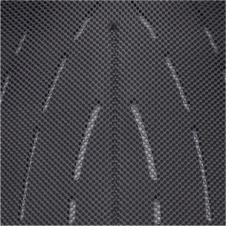 Black Diamond - Pursuit 30L Backpack - Women's