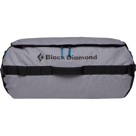 Stonehauler 120L Duffel