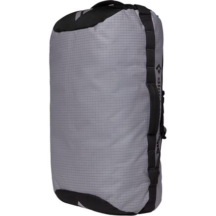 Black Diamond - Stonehauler 120L Duffel