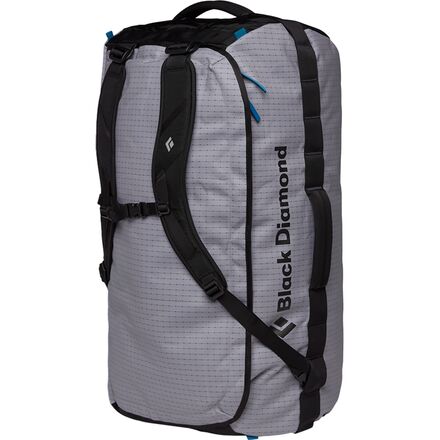 Black Diamond - Stonehauler 120L Duffel