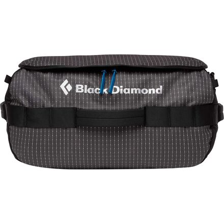 Stonehauler 45L Duffel