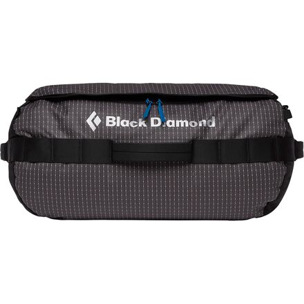 Stonehauler 60L Duffel
