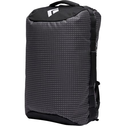 Black Diamond - Stonehauler 60L Duffel