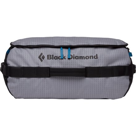 Stonehauler 60L Duffel