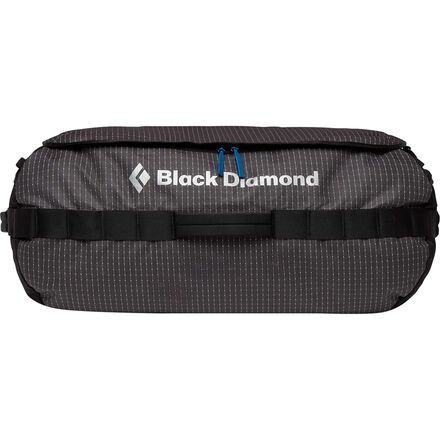 Stonehauler 90L Duffel