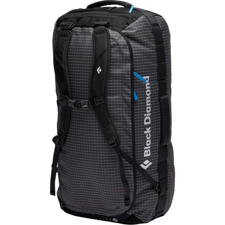Black Diamond - Stonehauler 90L Duffel