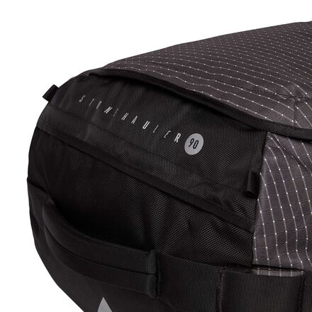 Black Diamond - Stonehauler 90L Duffel