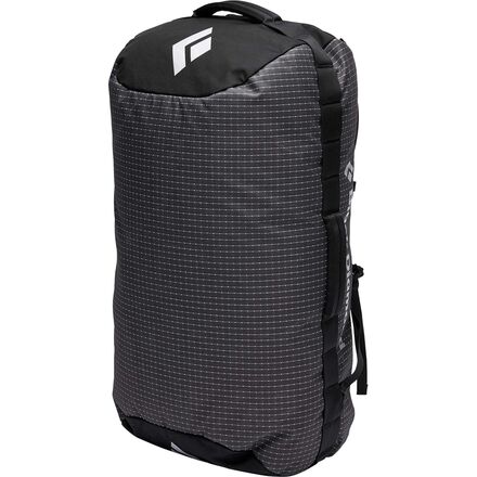Black Diamond - Stonehauler 90L Duffel