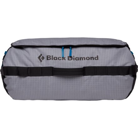 Stonehauler 90L Duffel