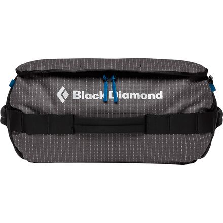 Stonehauler Pro 30L Duffel