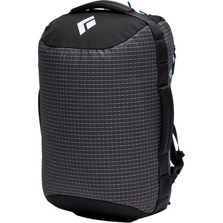 Black Diamond - Stonehauler Pro 30L Duffel