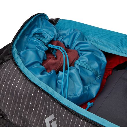 Black Diamond - Stonehauler Pro 30L Duffel