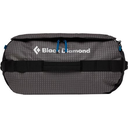 Stonehauler Pro 45L Duffel