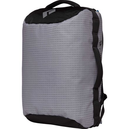 Black Diamond - Stonehauler Pro 45L Duffel