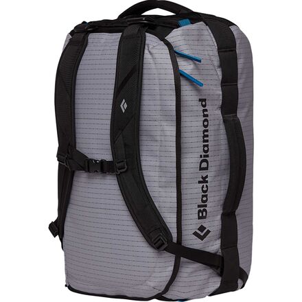 Black Diamond - Stonehauler Pro 45L Duffel