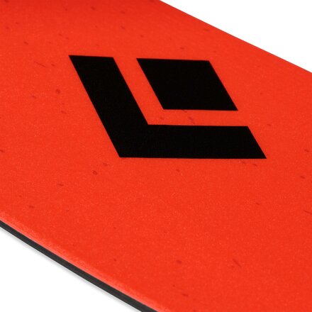 Black Diamond - Impulse 112 Ti Ski - 2027