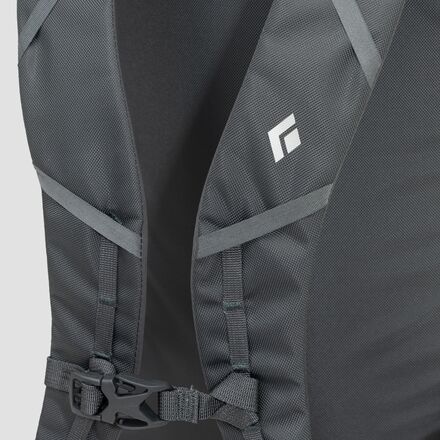 Black Diamond - Rock Blitz 15 Backpack