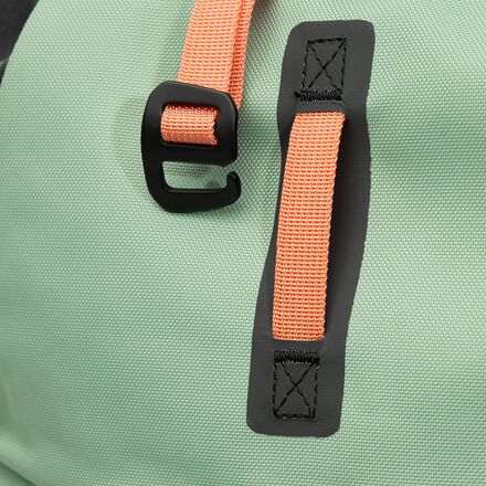 Black Diamond - Rock Blitz 15 Backpack