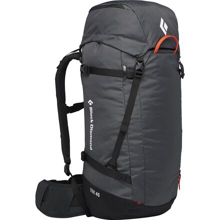 Stone 45 Backpack