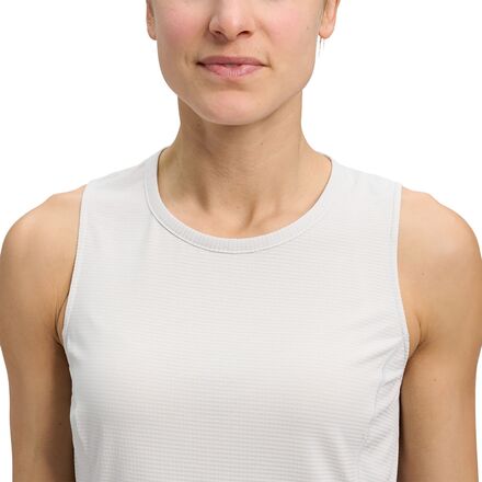 Black Diamond - Distance Tech Tank Top - Women's