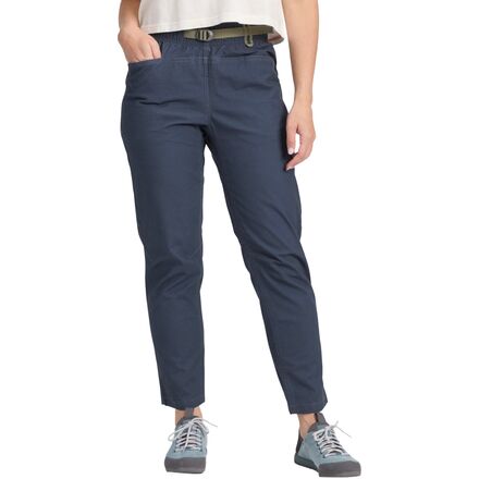 Ethos Pant - Women's