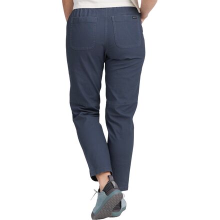 Black Diamond - Ethos Pant - Women's