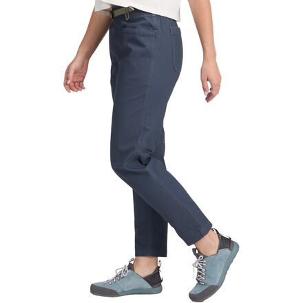 Black Diamond - Ethos Pant - Women's