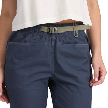 Black Diamond - Ethos Pant - Women's